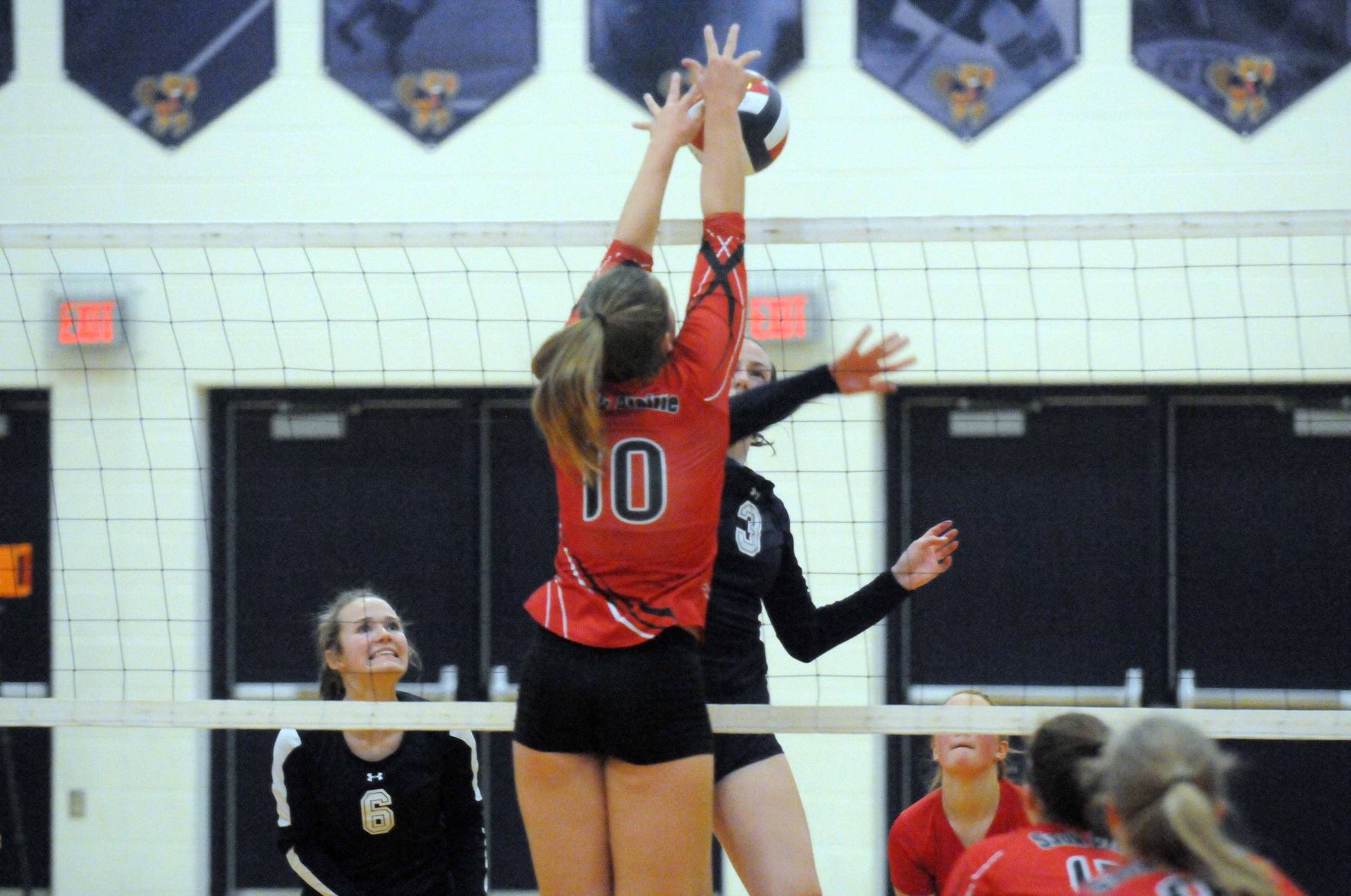 091518-reed-sports-gallery026